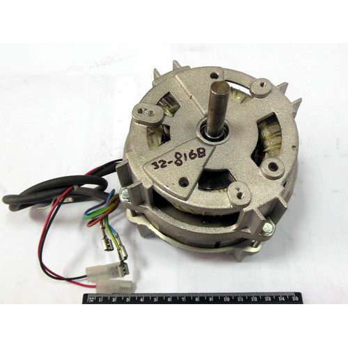 Мотор 175W, 220V (Interdibipack)