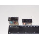 Реле OMRON G2R-1-SN 24DC (Pavailler)