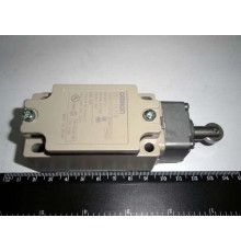 Выключатель концевой D4B-1571N (Bongard) — ЗЧ008223, арт. 99035330