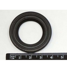 Прокладка вала двигателя, F230 (Dell'oro) — ЗЧ008226, арт. Pos.16