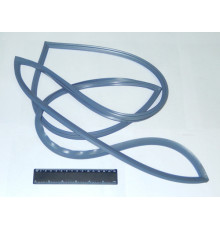Уплотнитель двери для 1200-TH/III (Alto-Shaam) — ЗЧ008236, арт. GS-22952