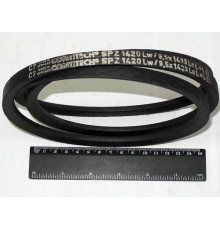 Ремень 3V560 (SPZ 1420Lw) (Bongard) — ЗЧ008258