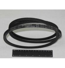 Ремень 3V670 (SPZ 1700) (Bongard) — ЗЧ008262
