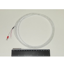 Датчик РТ100 для BFE 600X800 1CE 3CH 2P (Bongard) — ЗЧ008283, арт. W0001272