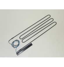 Тэн 2000W 230V BFE 600X800 1CE 3CH 2P (Bongard) — ЗЧ008288, арт. W0001218