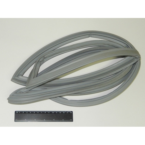 Прокладка двери EF-MF45.1 (Irinox)