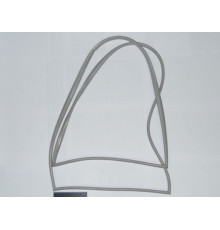 Прокладка двери уплотнительная TOPAZ T80 (Pavailler) — ЗЧ008444, арт. 20001039