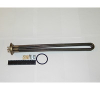 ТЭН 6 кВт, 230 В (Kromo) — ЗЧ008551, арт. 1GEL7E489001