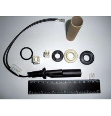 Датчик уровня воды MTF 3-2500 (Winterhalter) — ЗЧ008683, арт. 5528255