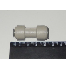 Фитинг для MF 26/36/66/86/88, TC 180 (Scotsman) — ЗЧ008702, арт. 651224 04