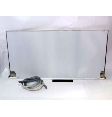 Крышка бункера BH550 (CME506) (Scotsman) — ЗЧ008706, арт. 0А033938 20