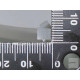 Уплотнение резиновое 5,5mm 60.S (Henkovac)