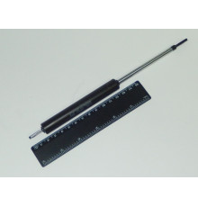 Пневмопистон кожуха для раскатки Lamonoir SF600L (Bongard) — ЗЧ008828, арт. 26301711