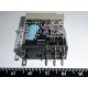Реле G2R-2-S 24DC(S) RoboQbo