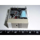 Реле G2R-2-S 24DC(S) RoboQbo