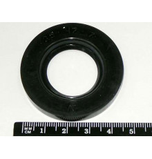 Манжета армированная 1-25х47х7 мм (KT) — ЗЧ008886