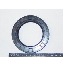 Манжета армированная 60х90х10 (Bongard) — ЗЧ008888