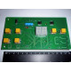 Плата управления PCB 3.5 (Henkovac)