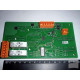 Плата управления PCB 3.5 (Henkovac)