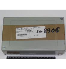Плата управления электронная для КР202Е,302Е PLUS (Kromo) — ЗЧ008906, арт. DW91120