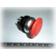 Кнопка грибовидная M 22-DP-R (KT)