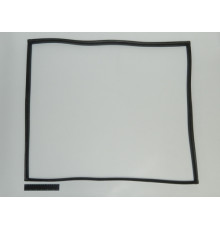 Уплотнитель двери 10.20 P3 (Convotherm) — ЗЧ008978, арт. 7011005