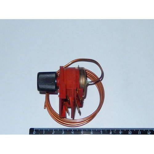 Термостат защитный GE35-42VM (CB)