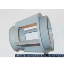 Держатель фильтра (ЗЧ009356) (Kromo) — ЗЧ009356, арт. 500607