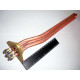 Тэн бойлера 3500W 2GR для FIAMM (Fiamma)