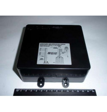 Блок управления для кофемашины FIAMM (Fiamma) — ЗЧ009462, арт. 4.0.000.0953