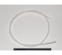 Трубка 4Х6 для М1, М2, М29, М32, М39, Е61 (Cimbali) — ЗЧ009498, арт. 220000022
