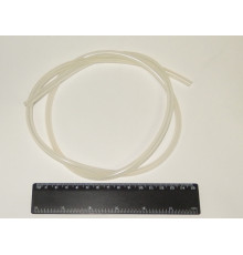 Трубка 3Х6 для М1, М2, М3, М29, М32, М39 (Cimbali) — ЗЧ009499, арт. 220000013