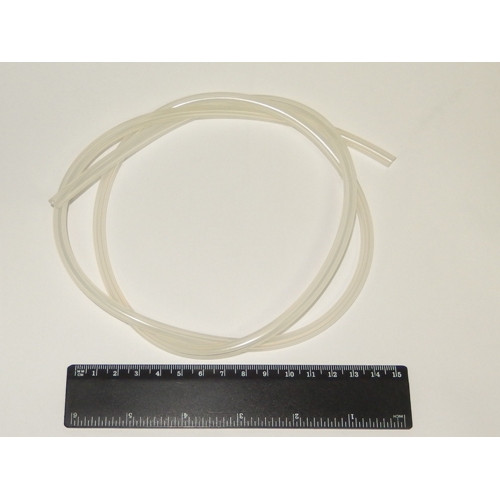 Трубка 3Х6 для М1, М2, М3, М29, М32, М39 (Cimbali)