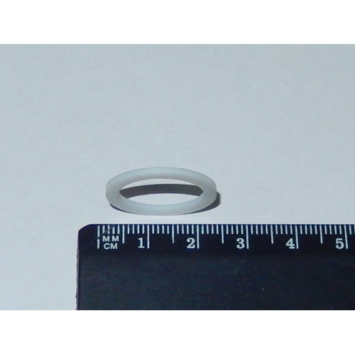 Прокладка 22х17х1,5 (Faema) для M1, M2, M3 Superbar2, M39, E61, E92