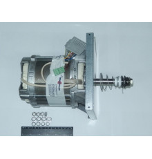 Двигатель 10.20/12.20/20.20 P3 all voltages (Convotherm) — ЗЧ009594, арт. 2617287