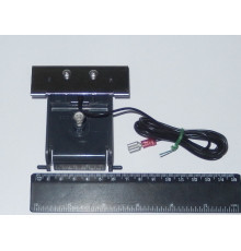 Датчик толщины льда для CU 3030 (Scotsman) — ЗЧ009629, арт. 0A039031 21