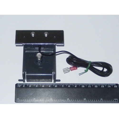 Датчик толщины льда для CU 3030 (Scotsman)