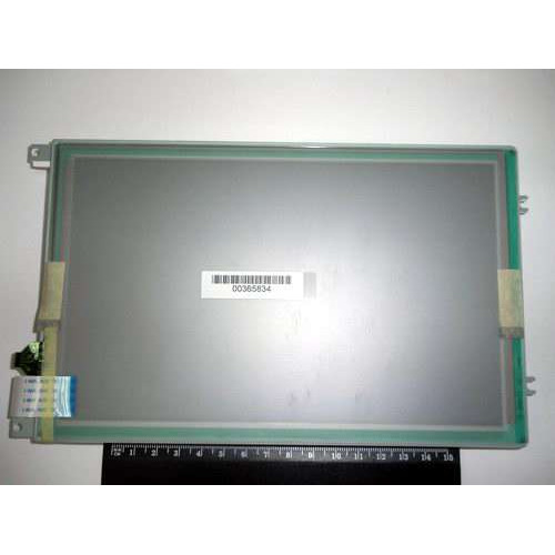 Плата дисплея TFT SCC_WE 61-202 (42.00.112P) (Rational)