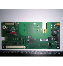 Плата интерфейса А1 SCC_WE 61-202 (42.00.081P) (Rational) — ЗЧ009660, арт. 42.00.081P