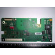 Плата интерфейса А1 SCC_WE 61-202 (42.00.081P) (Rational)