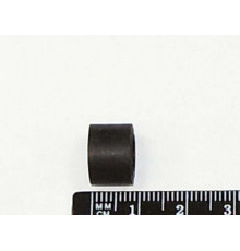 Уплотнение парового крана 12.5X7.5X9 для Marisa (CMA) — ЗЧ009700, арт. 12204