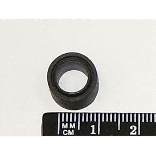 Уплотнение парового крана 12.5X7.5X9 для Marisa (CMA)