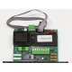 Блок реле для TPS COMPACT XL (поз. 8200) (Henkovac)