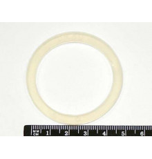 Прокладка ТЭНа QBO 703 (4620434052) (Roboqbo) — ЗЧ009761, арт. 4620434052