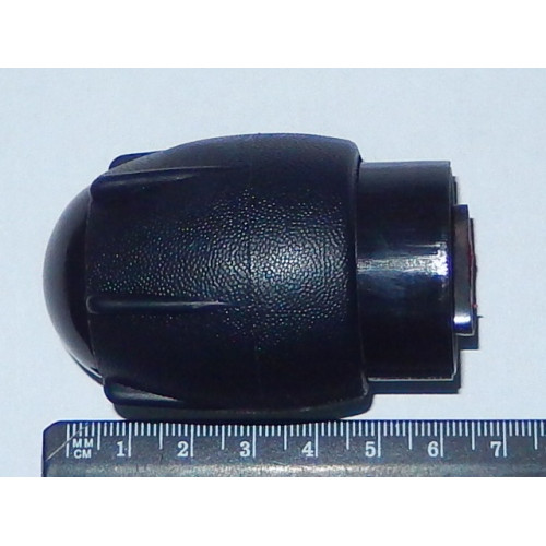 Ручка парового крана М1-Х1 (Cimbali)