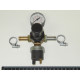Регулятор давления для OES/OGS/OESmini (Convotherm)