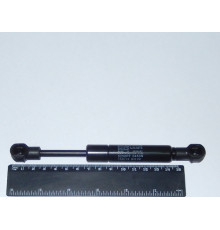 Амортизатор газовый 450N (Henkovac) — ЗЧ009972, арт. 06.01.4.0220