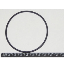 Прокладка OR/3268/VITON (Roboqbo) — ЗЧ009990, арт. 4030101075