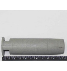 Трубка переливная DW16052 (Kromo) — ЗЧ010055, арт. 16052