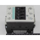 Контактор, AC-3, 18.5 KW/400 V, DC 24 V (Roboqbo)
